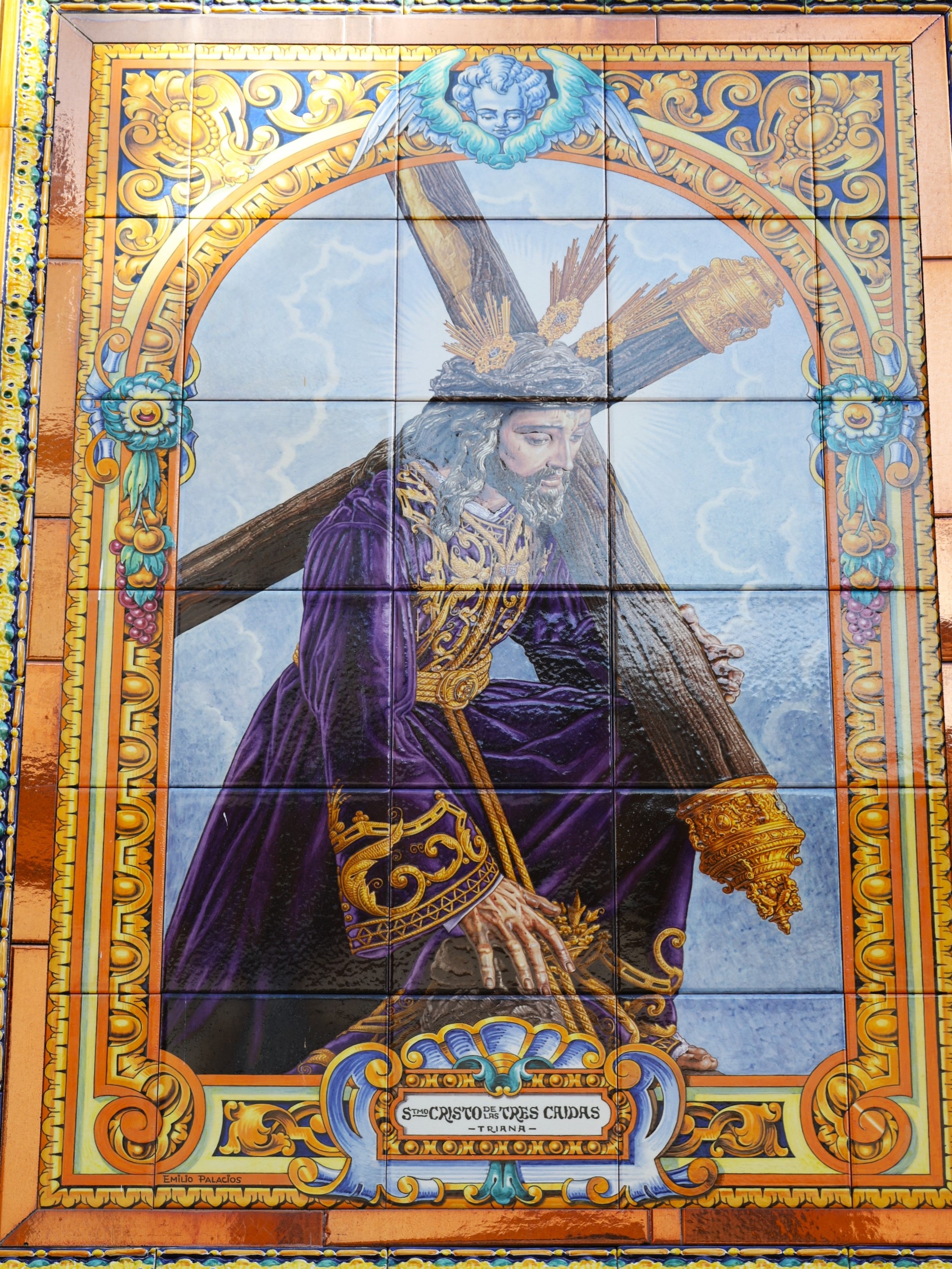 Triana